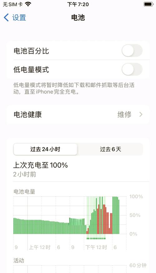 苹果玫瑰金什么时候出的？苹果玫瑰金是哪一年出来的?？-第3张图片-优品飞百科
