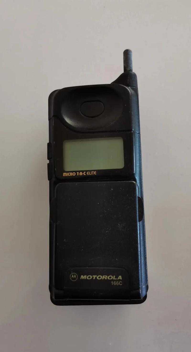 摩托罗拉v60上市多少钱？摩托罗拉v60i上市时间？-第4张图片-优品飞百科