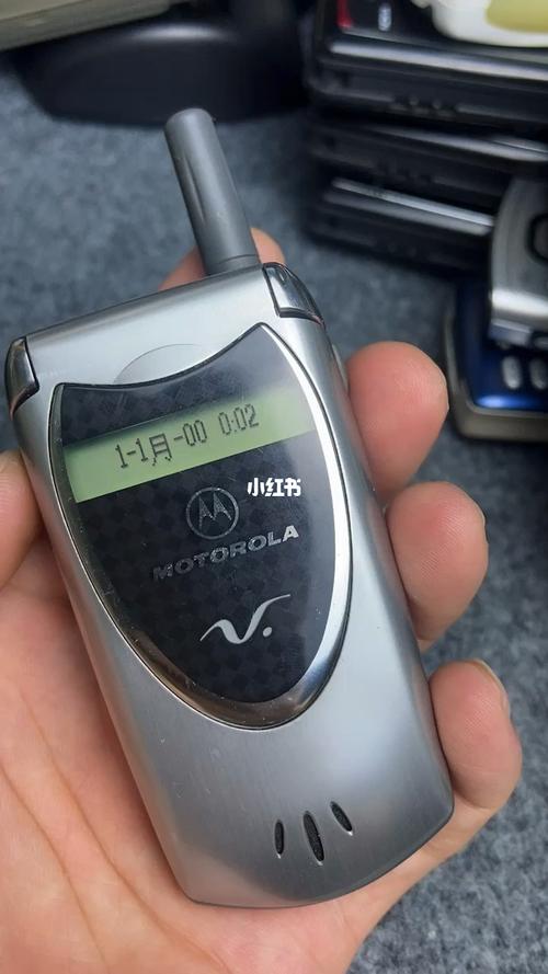 摩托罗拉v60上市多少钱？摩托罗拉v60i上市时间？-第6张图片-优品飞百科