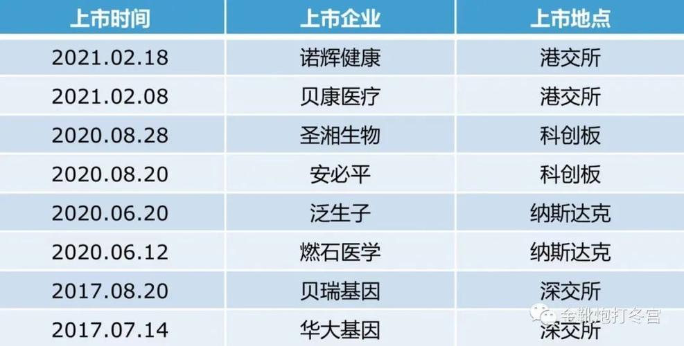 合肥今天疫情？合肥今天新增1例？-第4张图片-优品飞百科