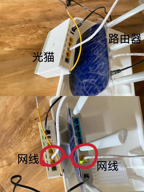 企业路由器有wifi功能吗，企业路由器有无线功能吗？-第1张图片-优品飞百科