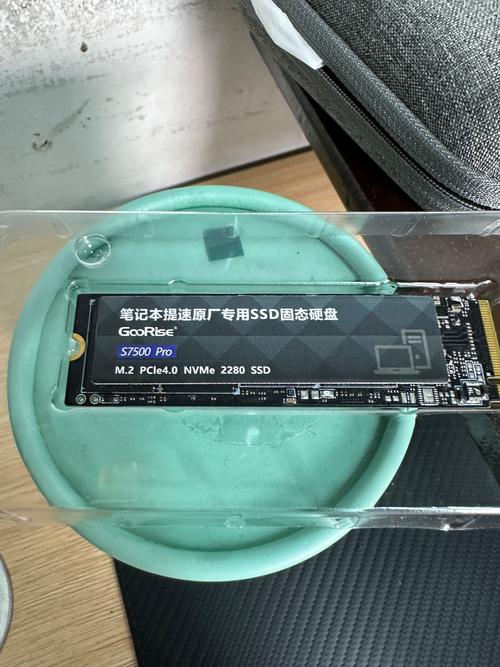 华硕d451v是什么型号，华硕d452c-第3张图片-优品飞百科