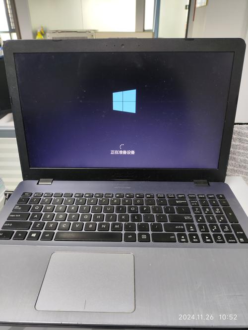 华硕d451v是什么型号，华硕d452c-第5张图片-优品飞百科