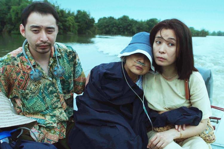 奇门算疫情？奇门遁甲疫情？-第3张图片-优品飞百科