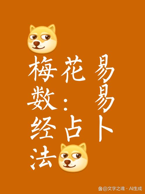 奇门算疫情？奇门遁甲疫情？-第4张图片-优品飞百科