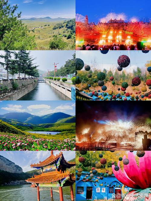 晋城疫情文件，晋城市新冠肺炎疫情防控-第2张图片-优品飞百科