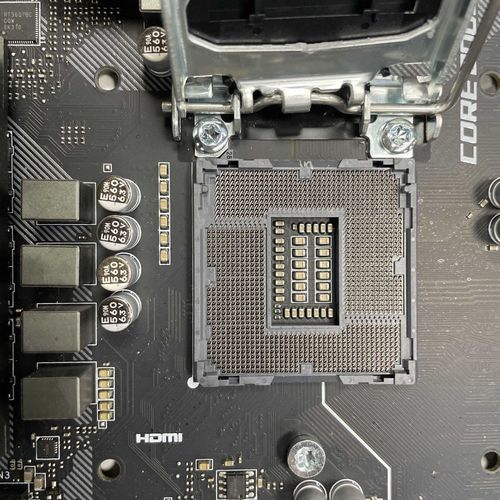 b360m配什么cpu比较好，b360m配什么机箱-第4张图片-优品飞百科