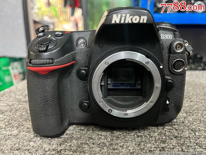 尼康d3200近来价值？尼康d3200参数介绍？-第1张图片-优品飞百科