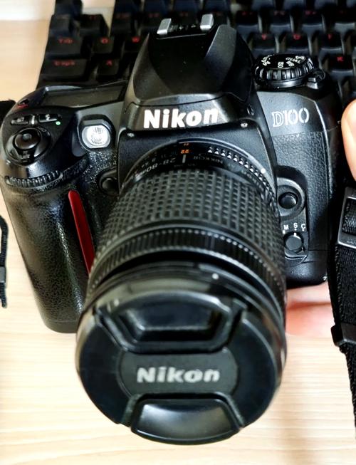 尼康d3200近来价值？尼康d3200参数介绍？-第3张图片-优品飞百科