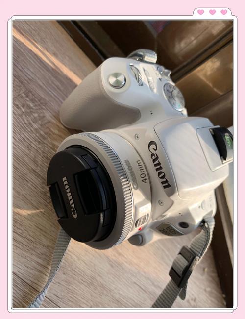 尼康d3200近来价值？尼康d3200参数介绍？-第7张图片-优品飞百科