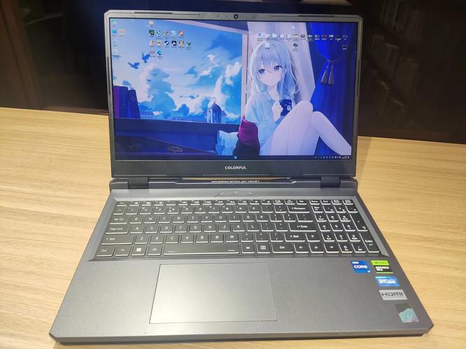 七彩虹笔记本怎么样，七彩虹笔记本怎么样质量好吗？-第1张图片-优品飞百科