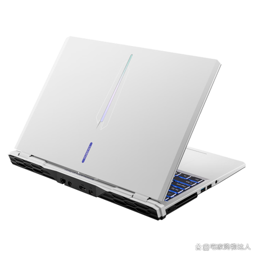 七彩虹笔记本怎么样，七彩虹笔记本怎么样质量好吗？-第2张图片-优品飞百科