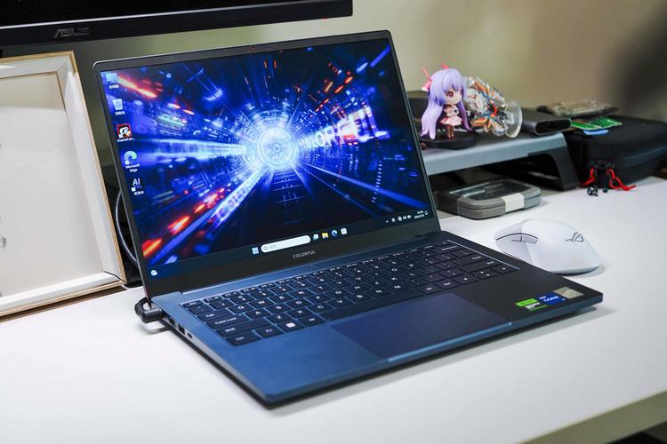 七彩虹笔记本怎么样，七彩虹笔记本怎么样质量好吗？-第3张图片-优品飞百科