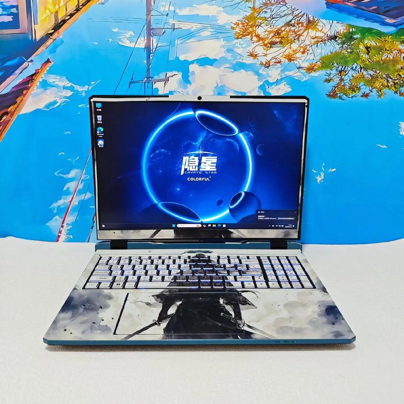 七彩虹笔记本怎么样，七彩虹笔记本怎么样质量好吗？-第4张图片-优品飞百科