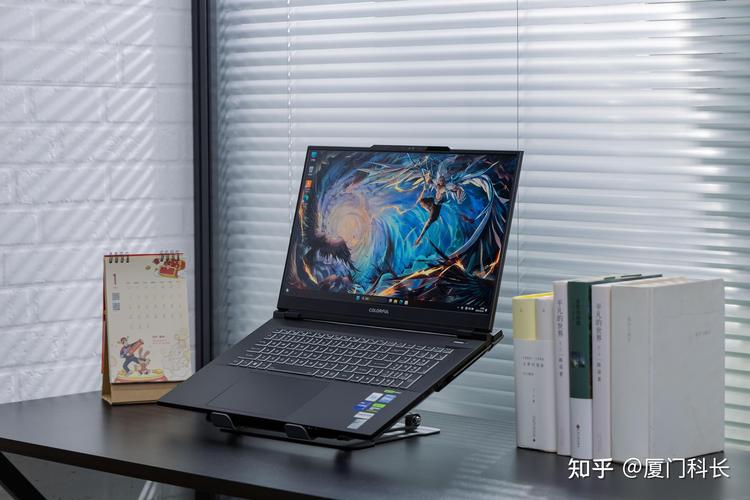 七彩虹笔记本怎么样，七彩虹笔记本怎么样质量好吗？-第7张图片-优品飞百科