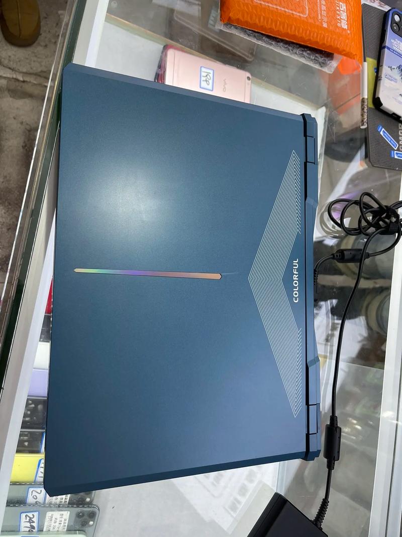 七彩虹笔记本怎么样，七彩虹笔记本怎么样质量好吗？-第8张图片-优品飞百科