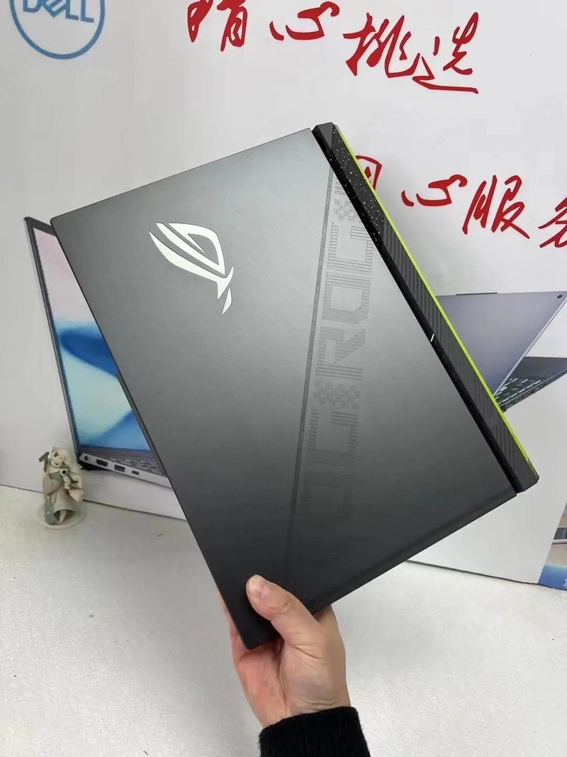 玩家国度比较好的笔记本，玩家国度笔记本值得买吗？-第1张图片-优品飞百科