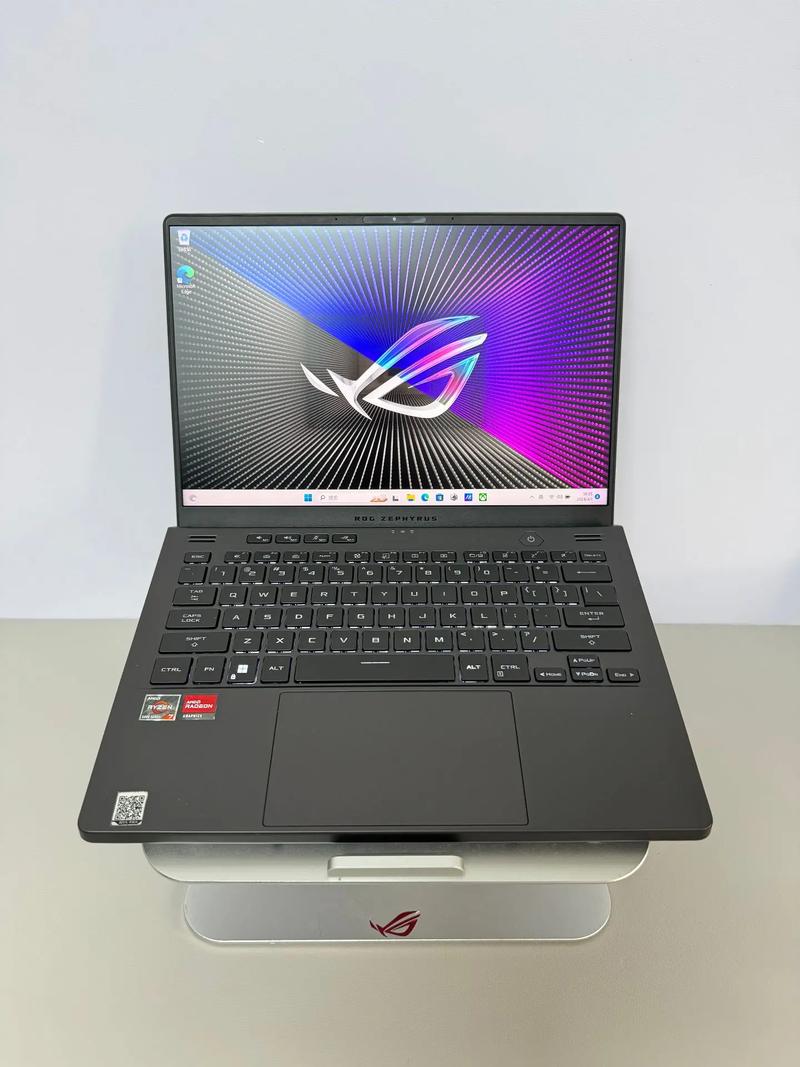 玩家国度比较好的笔记本，玩家国度笔记本值得买吗？-第2张图片-优品飞百科