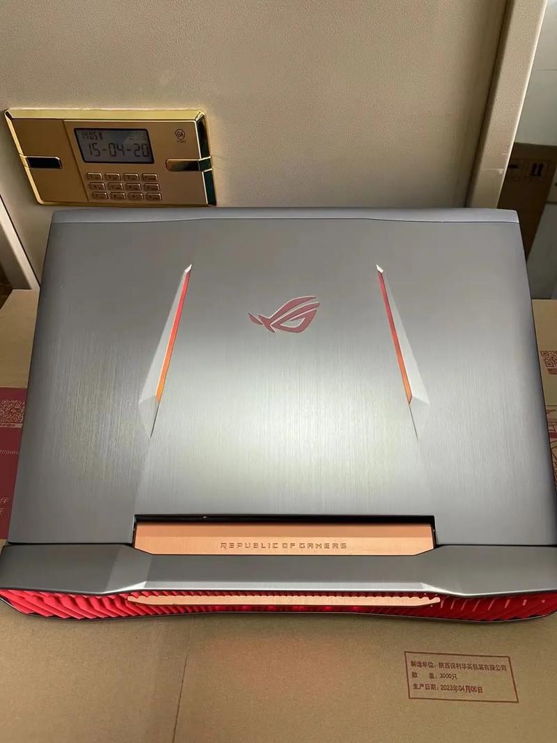 玩家国度比较好的笔记本，玩家国度笔记本值得买吗？-第3张图片-优品飞百科