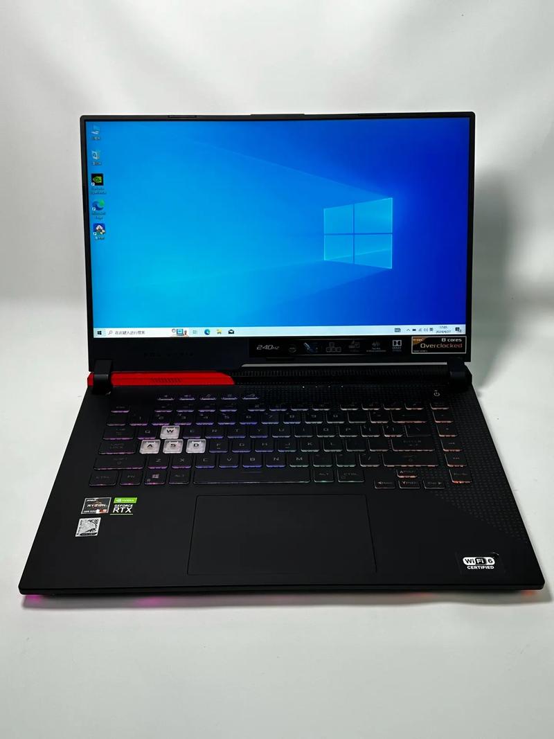 玩家国度比较好的笔记本，玩家国度笔记本值得买吗？-第5张图片-优品飞百科