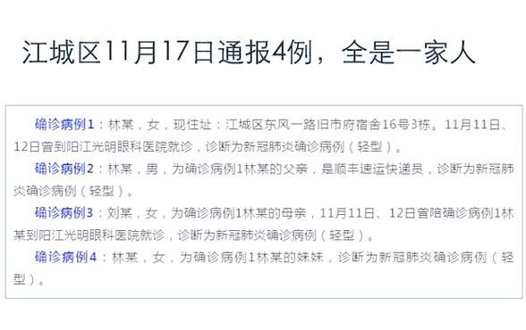 大庆最近疫情？大庆最近疫情最新消息？-第4张图片-优品飞百科