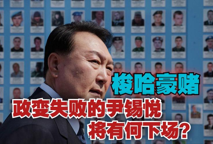 大庆最近疫情？大庆最近疫情最新消息？-第6张图片-优品飞百科