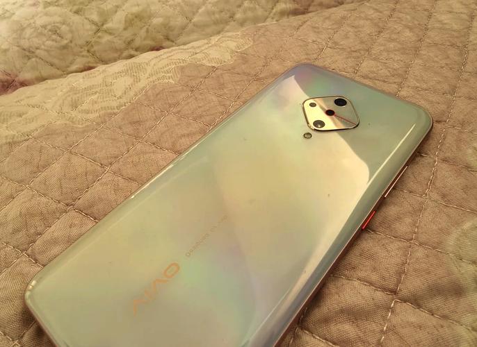 vivoy9s原价多少钱，vivoy9手机多少钱啊？-第4张图片-优品飞百科