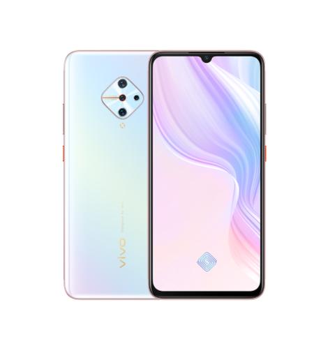 vivoy9s原价多少钱，vivoy9手机多少钱啊？-第5张图片-优品飞百科