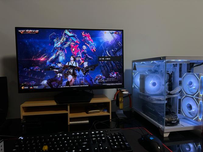 led显示器多少钱一平方，led显示屏大概多少钱一块？-第7张图片-优品飞百科