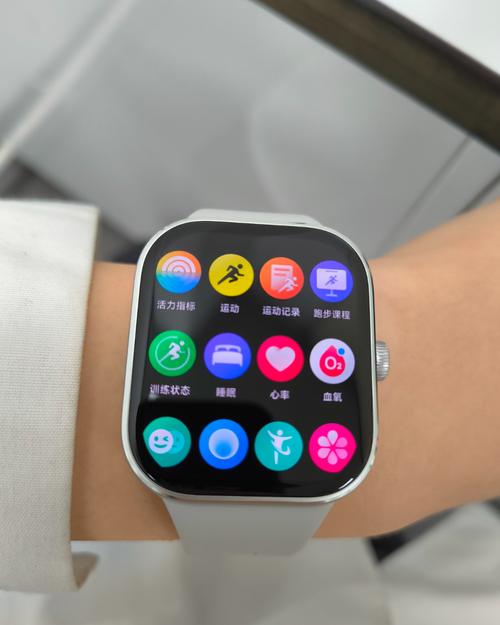 小米智能手表什么时候出新款，小米智能手表啥时候出新款-第1张图片-优品飞百科