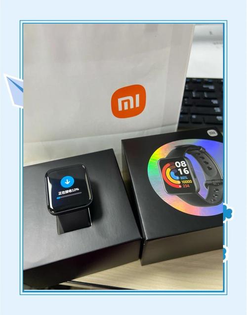 小米智能手表什么时候出新款，小米智能手表啥时候出新款-第2张图片-优品飞百科