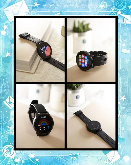 小米智能手表什么时候出新款，小米智能手表啥时候出新款-第8张图片-优品飞百科