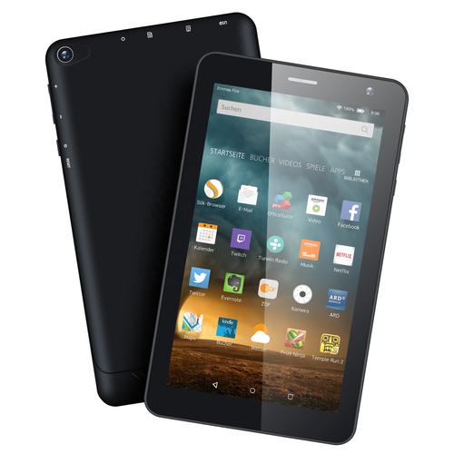 安卓平板电脑哪个好用？安卓平板电脑哪个比较好？-第1张图片-优品飞百科