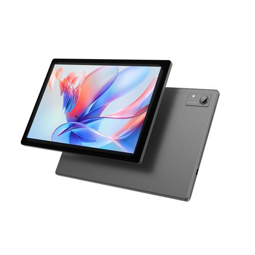 安卓平板电脑哪个好用？安卓平板电脑哪个比较好？-第2张图片-优品飞百科