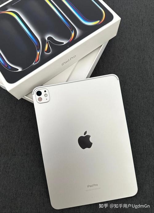 安卓平板电脑哪个好用？安卓平板电脑哪个比较好？-第4张图片-优品飞百科