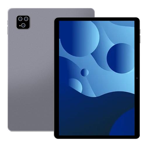 安卓平板电脑哪个好用？安卓平板电脑哪个比较好？-第5张图片-优品飞百科