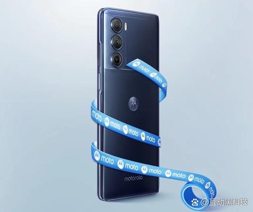 摩托罗拉s30冠军版和s30区别，摩托罗拉v303上市时间？-第1张图片-优品飞百科