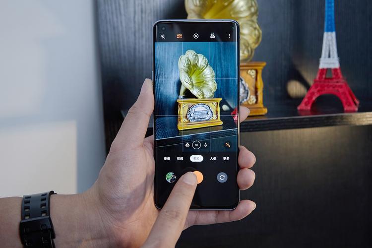 p60pro与mate50pro对比，华为p50pro对比vivox60pro？-第3张图片-优品飞百科