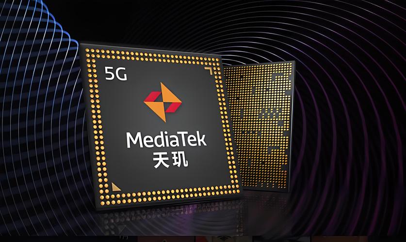 mt6769t处理器怎么样，mt6763t处理器？-第1张图片-优品飞百科