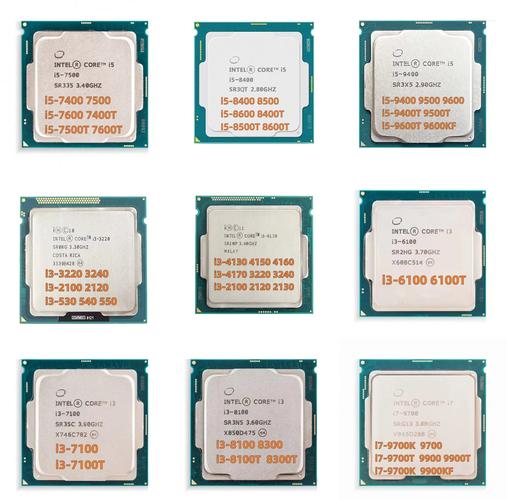 mt6769t处理器怎么样，mt6763t处理器？-第3张图片-优品飞百科