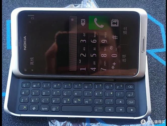 诺基亚e90内存卡在哪,诺基亚9pureview支持内存卡?-第4张图片-优品飞百科 诺基亚e90内存卡在哪,诺基亚9pureview支持内存卡?-第4张图片-优品飞百科