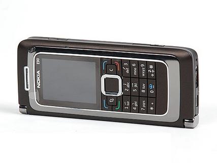 诺基亚e90内存卡在哪,诺基亚9pureview支持内存卡?-第6张图片-优品飞百科 诺基亚e90内存卡在哪,诺基亚9pureview支持内存卡?-第6张图片-优品飞百科