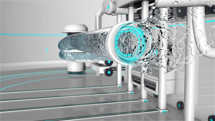 w540最大支持内存，w530最大支持内存？-第1张图片-优品飞百科