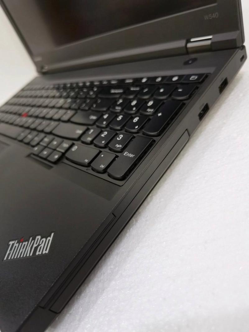 w540最大支持内存，w530最大支持内存？-第3张图片-优品飞百科