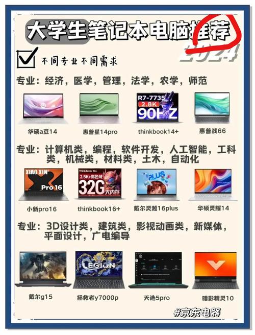 w540最大支持内存，w530最大支持内存？-第4张图片-优品飞百科