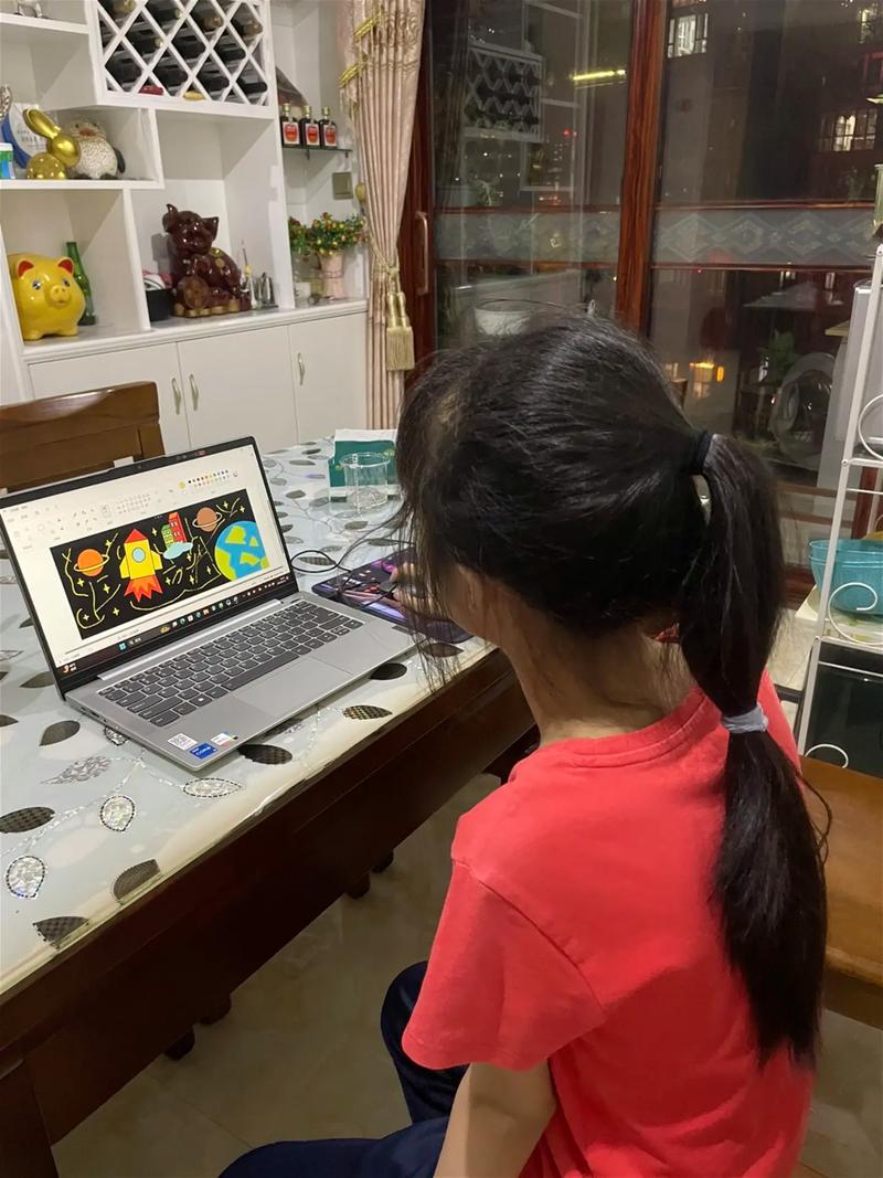 w540最大支持内存，w530最大支持内存？-第8张图片-优品飞百科