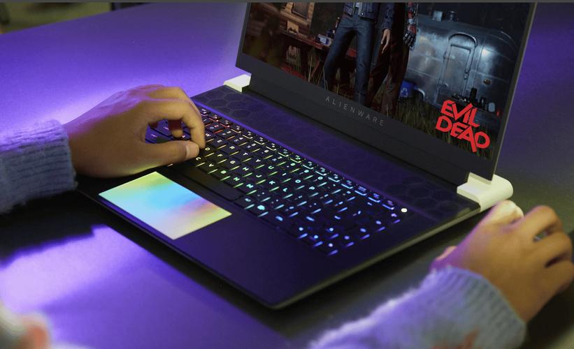 什么笔记本可以玩游戏？什么笔记本玩游戏性价比高？-第5张图片-优品飞百科