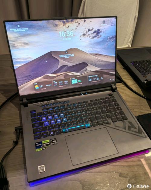 什么笔记本可以玩游戏？什么笔记本玩游戏性价比高？-第6张图片-优品飞百科