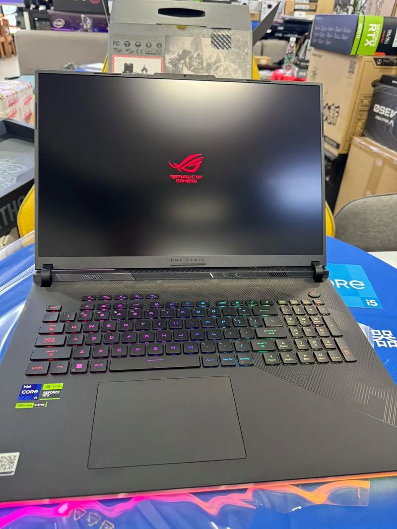 什么笔记本可以玩游戏？什么笔记本玩游戏性价比高？-第7张图片-优品飞百科