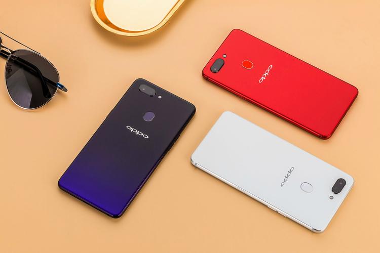 oppor15梦境版重量多少克？oppor15梦境版多大尺寸？-第4张图片-优品飞百科